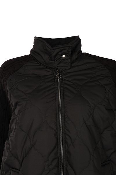 Vedi -Bb Women's Coat Vd4811