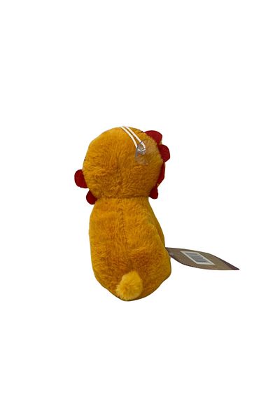 STEM 22CM Small Lion Plush