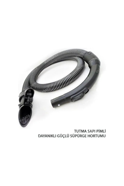 Philips Furtun pentru aspirator Fc 9222 9225 9226 Marathon