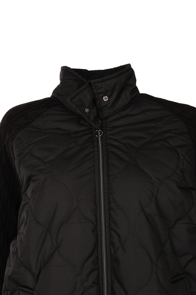 Vedi -bb Kadın Mont Vd4811