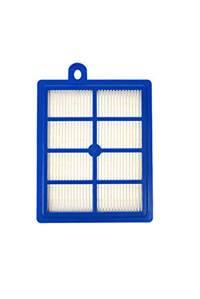 Magic Bags Φίλτρο Hepa Συμβατό με ηλεκτρικές σκούπες FC XB9125 - XB9145 - XB9155 - XB9125/07 - XB9145/07 - XB9155/07