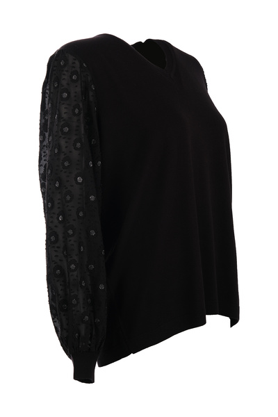 Vedi -bb Жіночий казак Vd4092