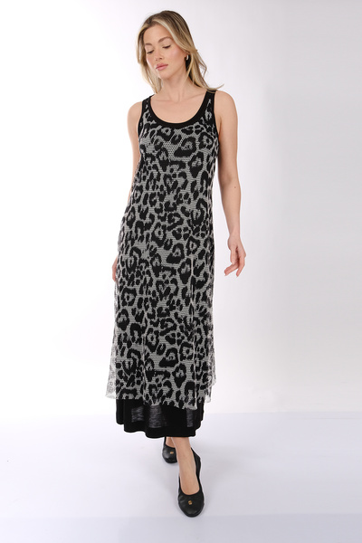 Ysatis Women Dress 25254000113