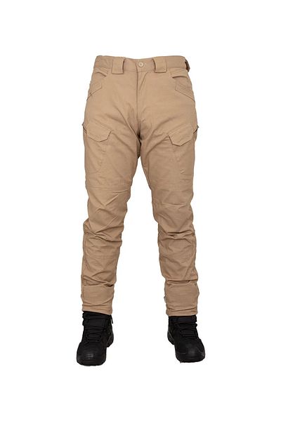 Safari AVM Παντελόνι Multicam Tactical