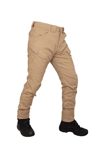 Safari AVM Παντελόνι Multicam Tactical
