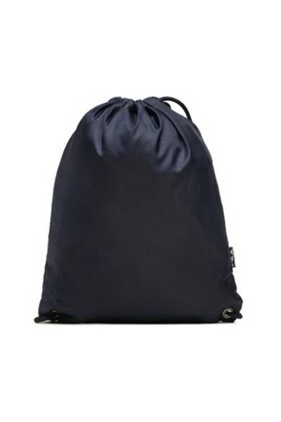 Fila Geanta pentru copii unisex FBK0018 albastru