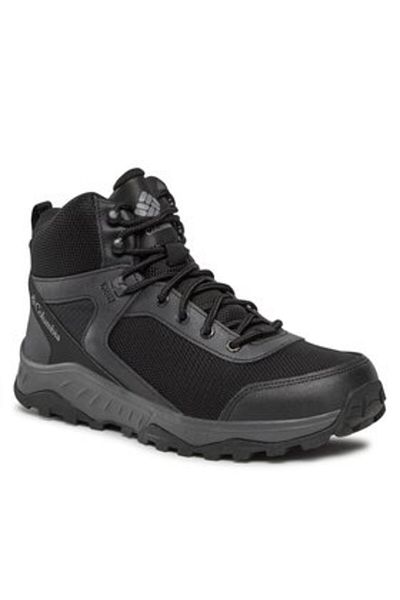 Columbia trekking bărbați 2044271 negru