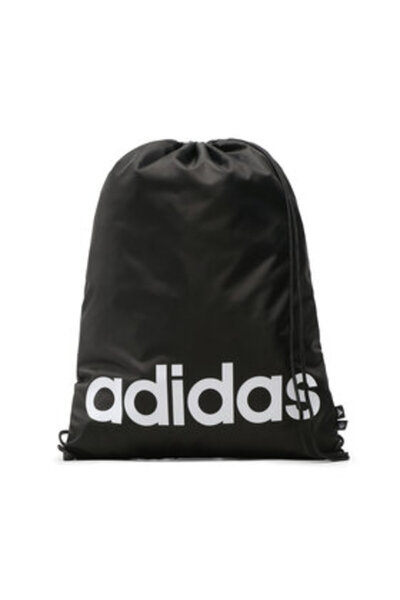 adidas adidas Unisex Bag HT4740 black