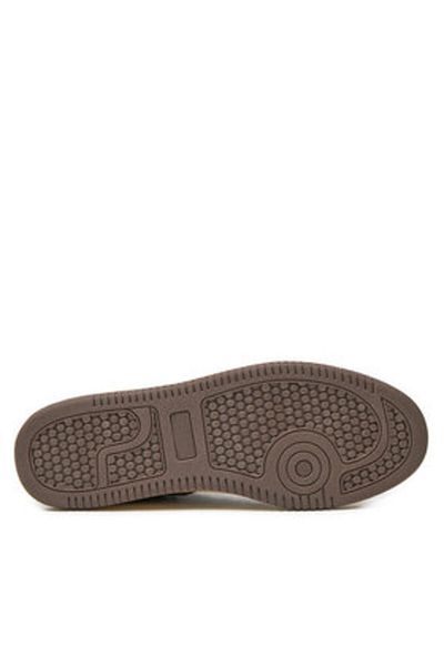 Lee Cooper cizme bărbați PRWZ0002S maro
