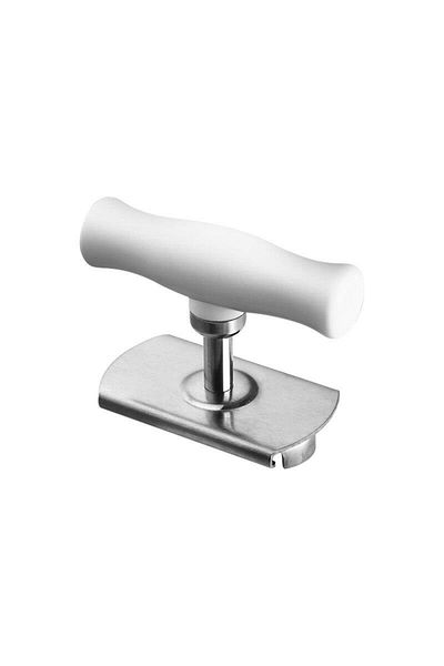 valkyrie Metal Jar Lid Opener