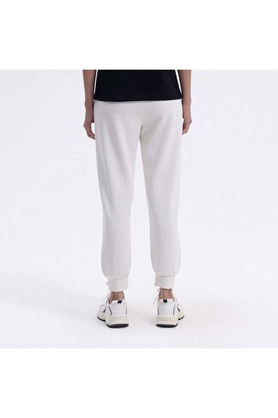 Ellesse EF215-OF Γυναικείο Φούτερ - Off White