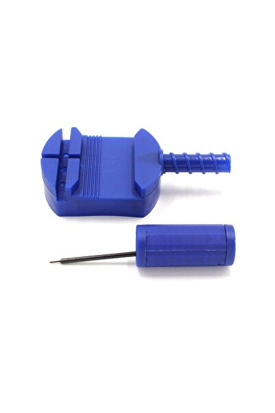 valkyrie Cord Shortening Stand Watchmaker Cord Holder Cord Pin Removal Repair Stand