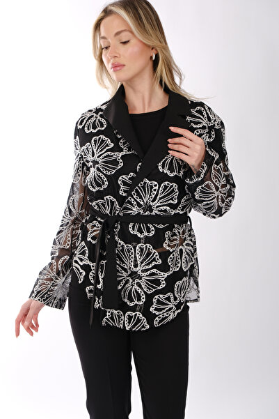 Ysatis Γυναικείο μπουφάν 25251000117