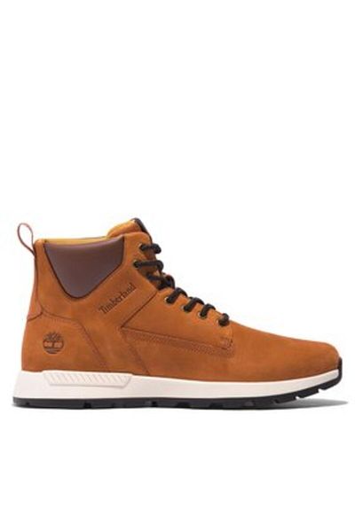 Timberland Men's Boots TB0A2H7QF131 Brown