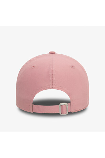 NEW ERA New Era 9Forty New York Yankees Kadın Pembe Şapka