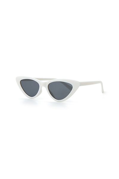 Nilu Moda 1-13 Years Children Sunglasses