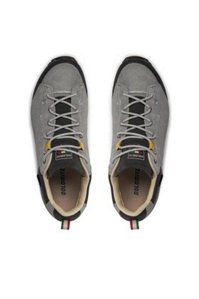 Dolomite trekking femei 289210 gri
