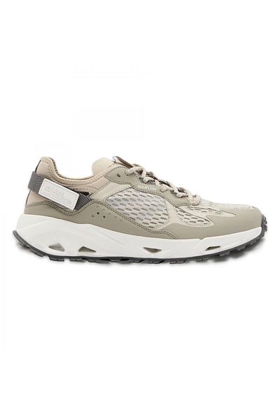 Jack Wolfskin A64081 Prelight Hybrid Vent Low m Outdoor Beige Men's Sports Shoes