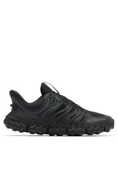 Columbia trekking bărbați columbia 2109401 negru