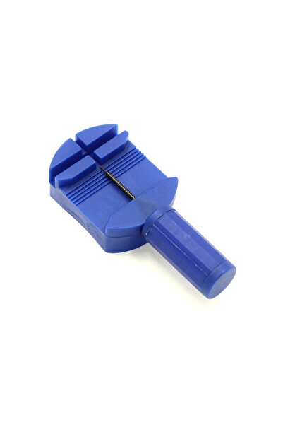 valkyrie Cord Shortening Stand Watchmaker Cord Holder Cord Pin Removal Repair Stand