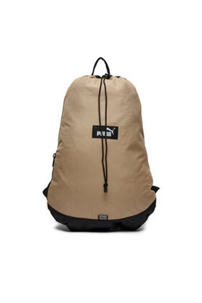 Puma Unisex Bag 90343 natural