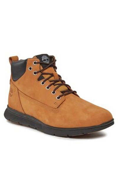 Timberland Men's Boots TB0A2GN62311 Yellow