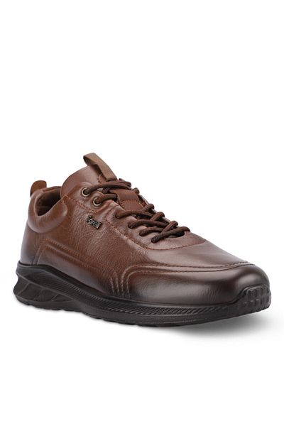 Forelli Pantofi COSMO-G Comfort pentru bărbați, bronz