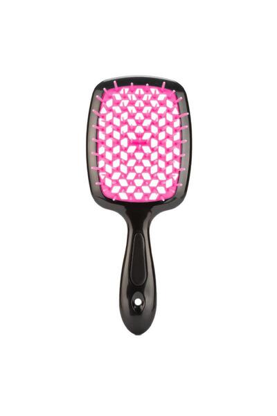 valkyrie Βούρτσα μαλλιών 3D για υγρά και ξηρά μαλλιά - Χτένισμα που ανοίγει τ...