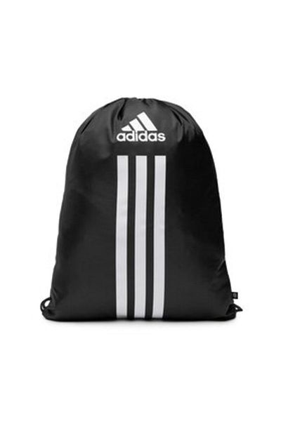 adidas Geanta unisex HG0339 neagra