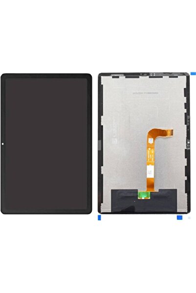 Samsung A9 Plus Uyumlu X210 Lcd Ekran Dokunmatik Full Set