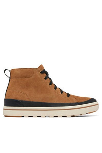 Sorel Men's Boots 2076781286 brown