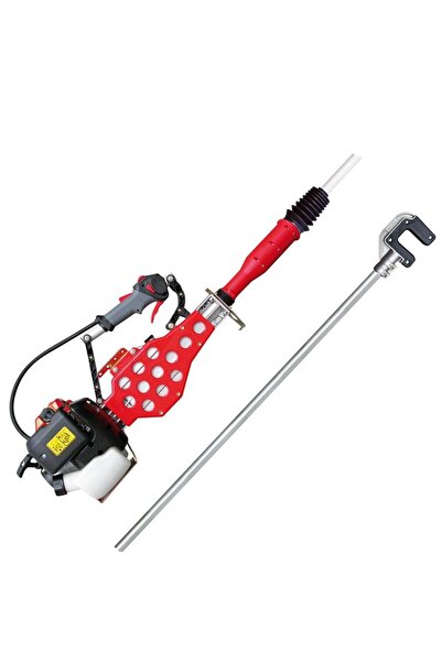 Active 1600805 M70 Zeytin Silkeleme Makinesi