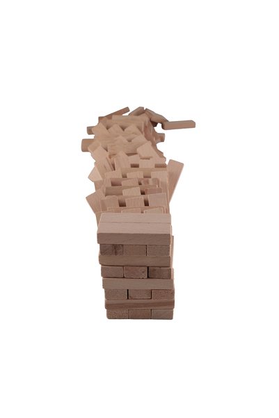 Enjoy BToys Maxi Balance Game