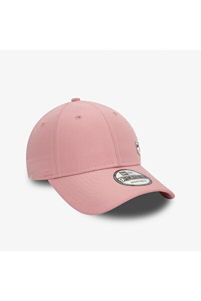 NEW ERA New Era 9Forty New York Yankees Kadın Pembe Şapka