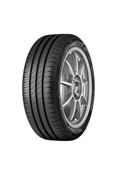 Goodyear 195/60R15 88V Effıcentgrıp Performance Oto Yaz Lastiği (Üretim: 2024)