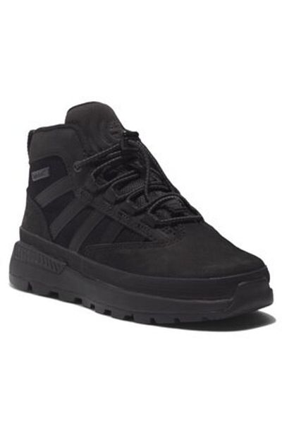 Timberland Cizme Copii Unisex TB0A683V0151 Negru