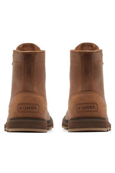 Sorel Men's Boots 2048531242 Brown