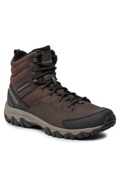 Merrell merrell Men's Trekking brown MERRELL-J036447