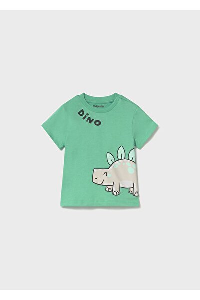 MAYORAL فريق الرجال