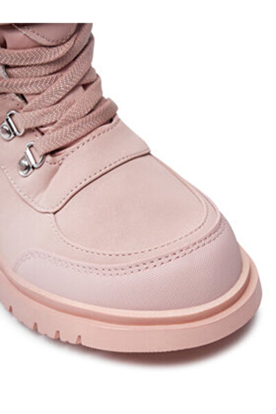 MAYORAL pantofi fete 46507 roz