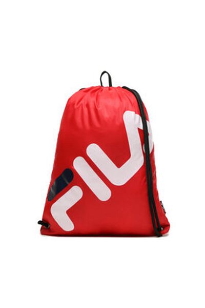 Fila unisex bag FBU0013 red