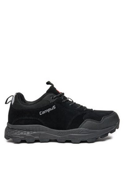Campus trekking bărbați CM0109324200 negru