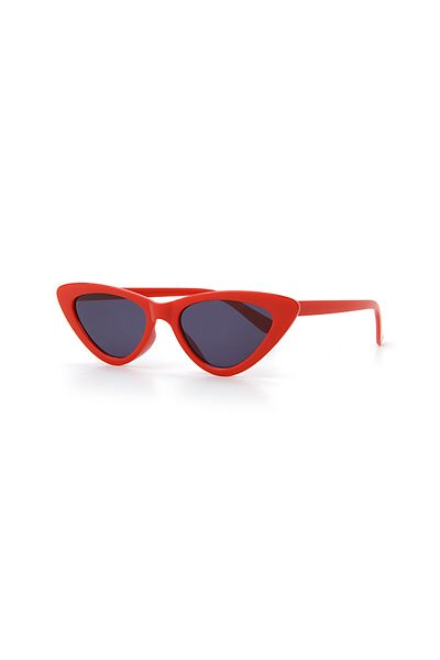 Nilu Moda 1-13 Years Children Sunglasses