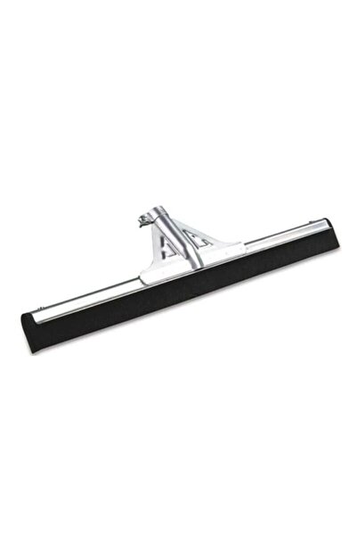 Metal Yer Sil 55 cm Zemin Temizleme Aparatı