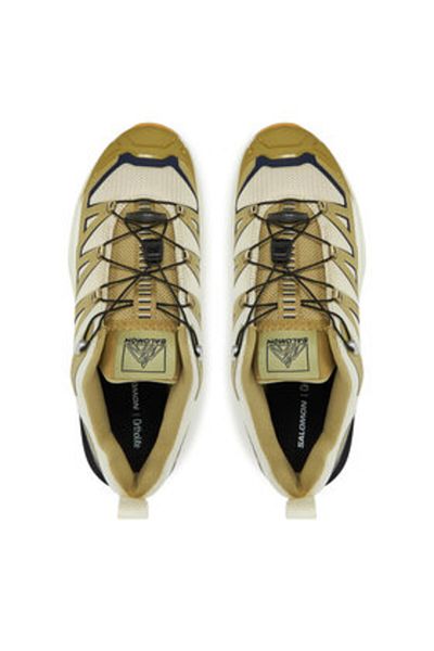 Salomon Pantofi de exterior pentru bărbați X Ultra 360 Edge