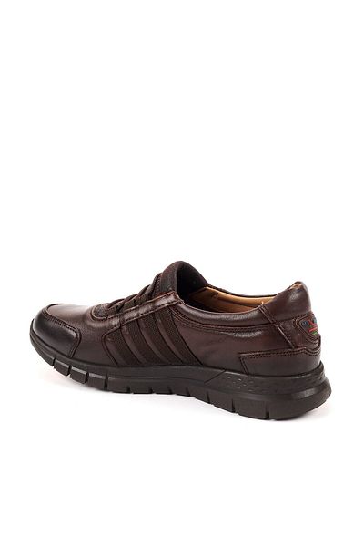 Forelli Pantofi de damă Fulya-g de culoare maro