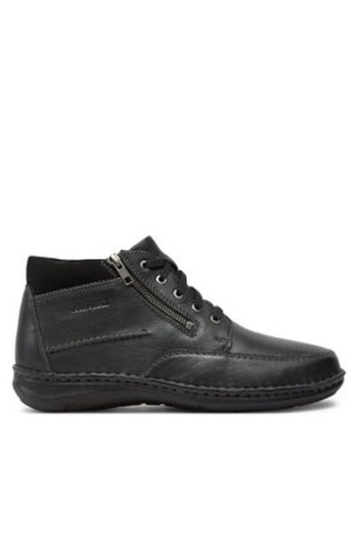 Josef Seibel cizme barbatesti 44984 negre