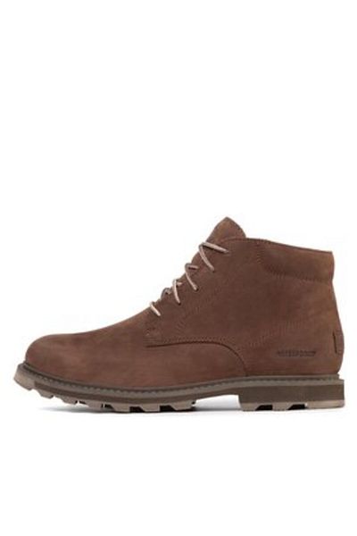 Sorel Men's Boots 1921211256 brown