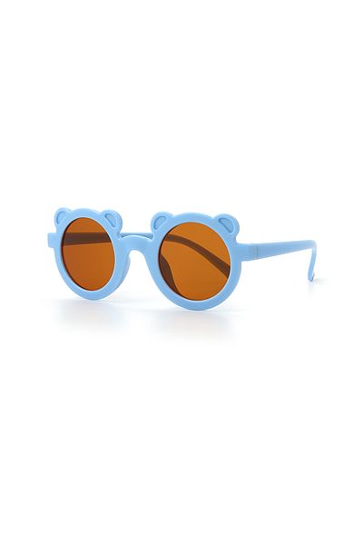 Nilu Moda 1-13 Years Children Sunglasses
