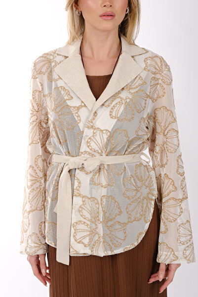 Ysatis Jachetă de damă 25251000117